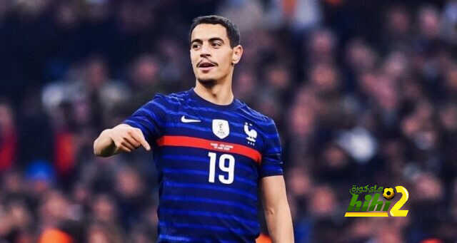 تعقيب بن يدر بعد انتصارهم على ساحل العاج
