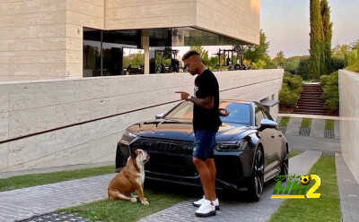 موقف دياز من الرحيل عن ريال مدريد هذاالصيف
