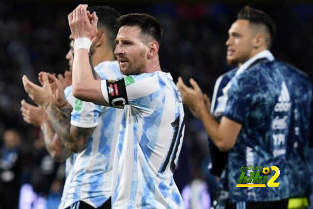 ميسي سيترك باريس ويعتزل اللعب الدولي …قرارات صادمة