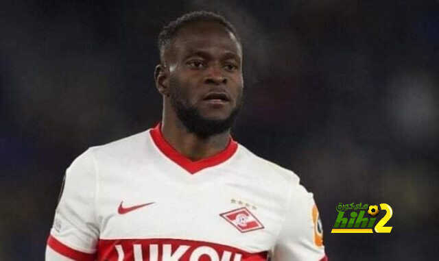 البريميرليج يرفض طلب بيرنلي لضم لاعب من الدوري الروسي