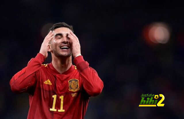 فيران توريس في 2022 .. أرقام من ذهب