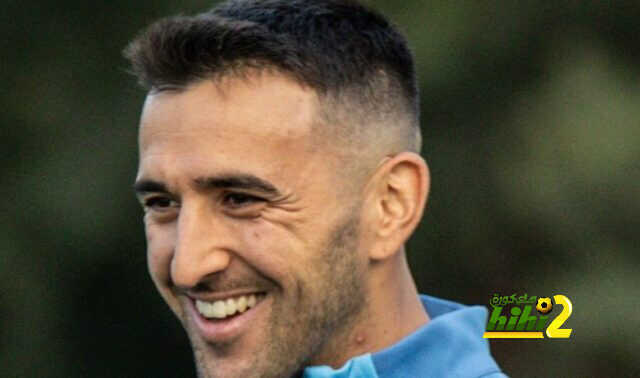 فيديو: سلاح أوروغواي الأهم قبل انطلاقة كأس العالم