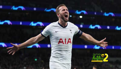 هاري كين مستمر في تحقيق الأرقام مع المنتخب الإنجليزي
