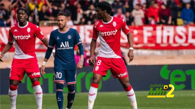 حقيقة تعاقد ريال مدريد مع تشواميني