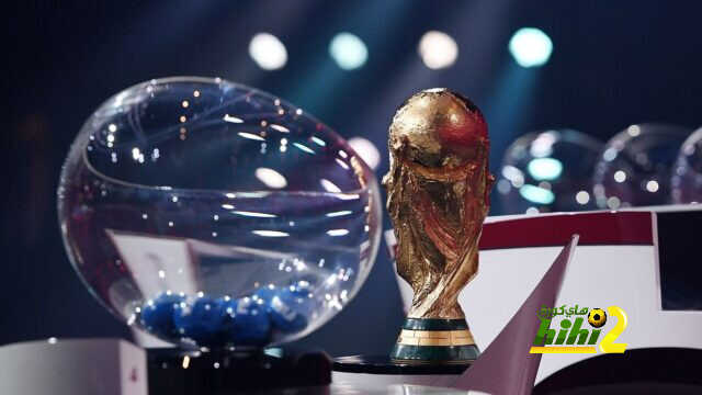 12 مقعد فارغ بعد ينتظر من يشغله، تعرف على المنتخبات الصاعدة لكأس العالم حتى الآن…