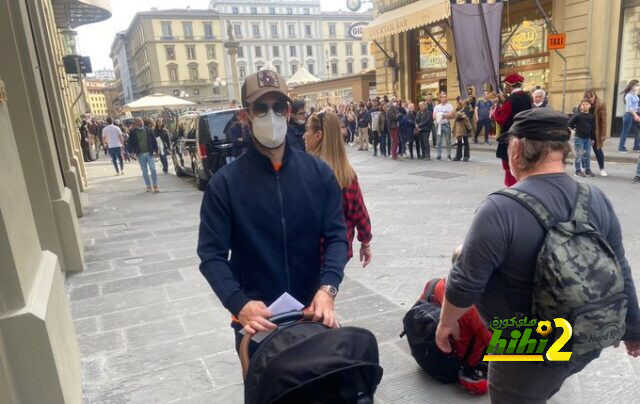 رحيل إيسكو إلى الدوري الإيطالي …تعرف على ناديه المقبل