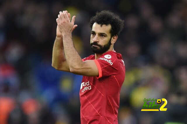 سبب إقتراب صلاح من تجديد عقده مع ليفربول ورفض يوفنتوس وبرشلونة