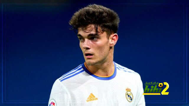10 أندية تتصارع على ضم نجم ريال مدريد