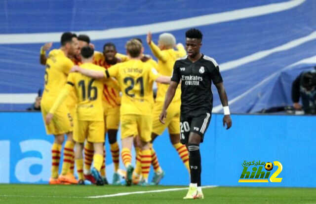 دياز يحذر لاعبي ريال مدريد قبل مواجهة سيلتا فيغو