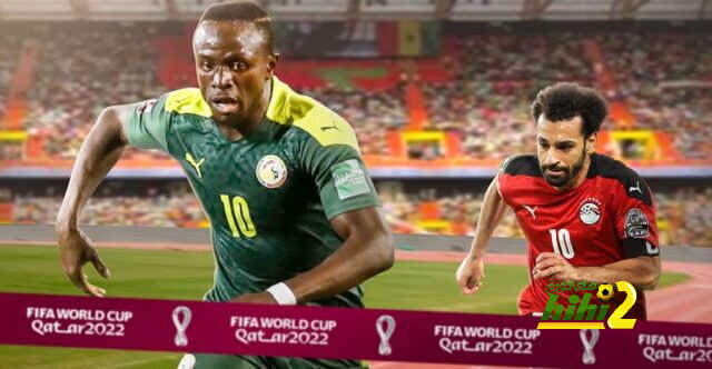 ماني أفضل من صلاح .. اليوم الميدان أثبت لنا ذلك