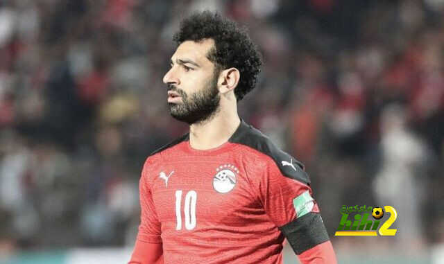 فيديو: لحظة اعتداء جماهير السنغال على محمد صلاح بعد المباراة