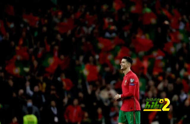 من تأهل إلى كأس العالم 2022 حتى الآن؟ تعرف عليهم