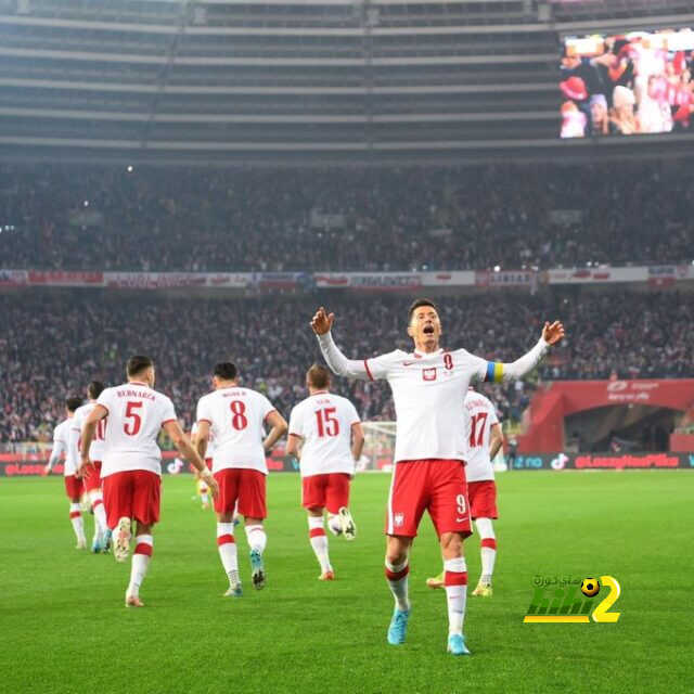 تعرف على المنتخبات المتأهلة لكأس العالم المقبلة