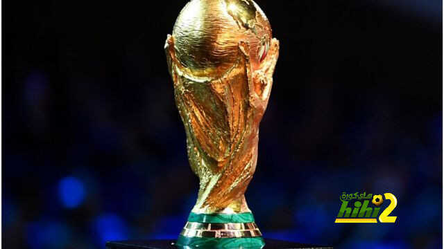 كرة كأس العالم 2022