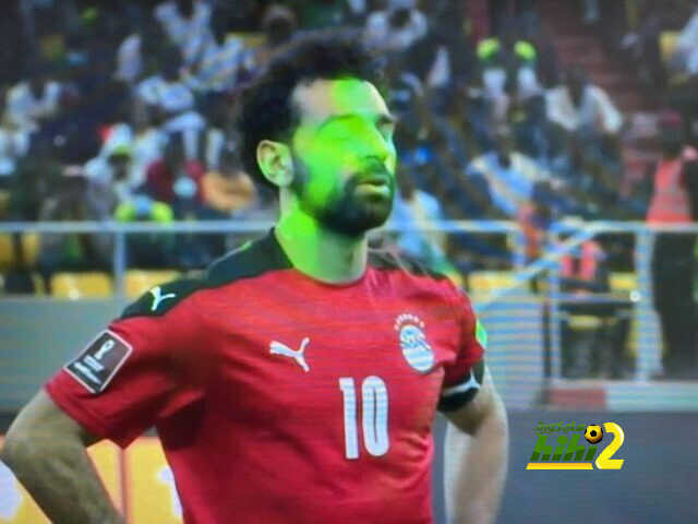 فان دايك يوجه رسالة خاصة إلى محمد صلاح بعد فشل التأهل إلى كأس العالم