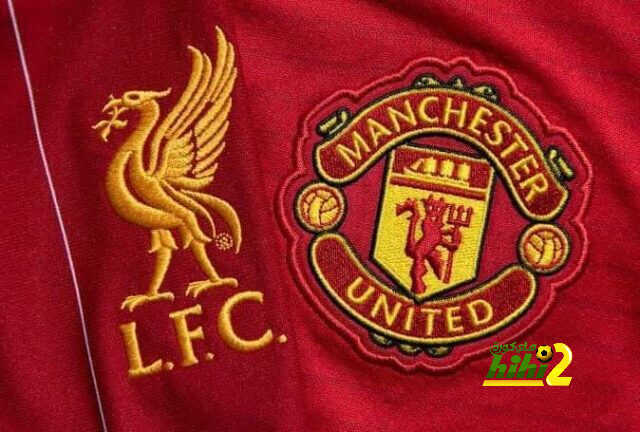 كلاسيكو ودي .. تعرف على موعد مباراة مانشستر يونايتد وليفربول
