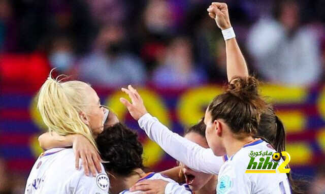 بارسيلو تعبر عن فخرها بعد كلاسيكو برشلونة ومدريد النسائي