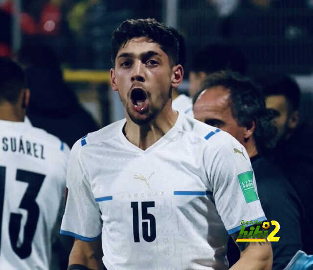تطورات رحيل أسينسيو عن ريال مدريد