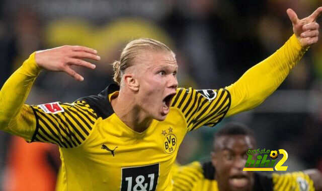 لماذا أصبح قتال برشلونة من أجل هالاند حتميًا حتى لو فشل؟!