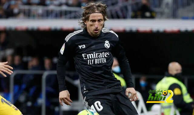 رسالة قوية من سوريا إلى ريال مدريد قبل زيارة إشبيلية