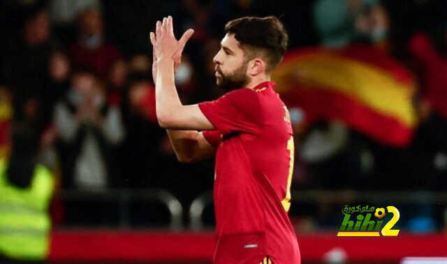 روميرو يعبر عن تفاؤله بشأن مصير إسبانيا قبل قرعة كأس العالم