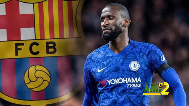 هل يفيد الضغط على أراوخو بروديجير ؟!