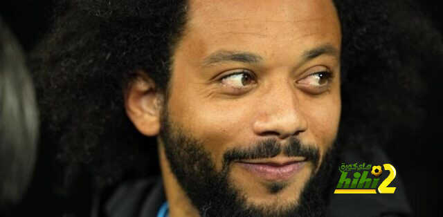 هل يستمر مارسيلو مع ريال مدريد بناءا على هذه التطورات الجديدة ؟