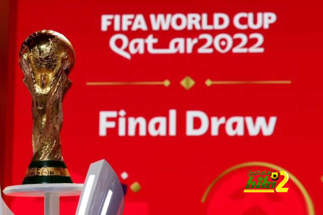كل ماتريد معرفته عن قرعة كأس العالم بالتفصيل
