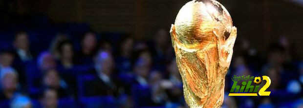 البث المباشر لنتائج قرعة نهائيات كأس العالم ٢٠٢٢ 