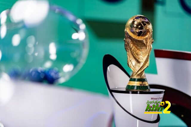 توقعات هاي كورة لهوية المتأهلين للدور الثاني لكأس العالم