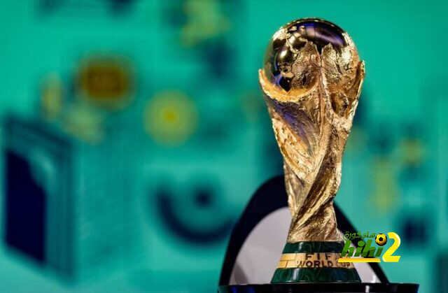 لماذا سيكون مونديال قطر استثنائيًا بعين الاتحاد الإسباني؟