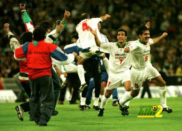 المنتخب الأمريكي وعُقدة فرق آسيا، قصة من نوع آخر!