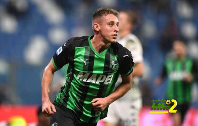 سباق إيطالي للتعاقد مع فراتيسي