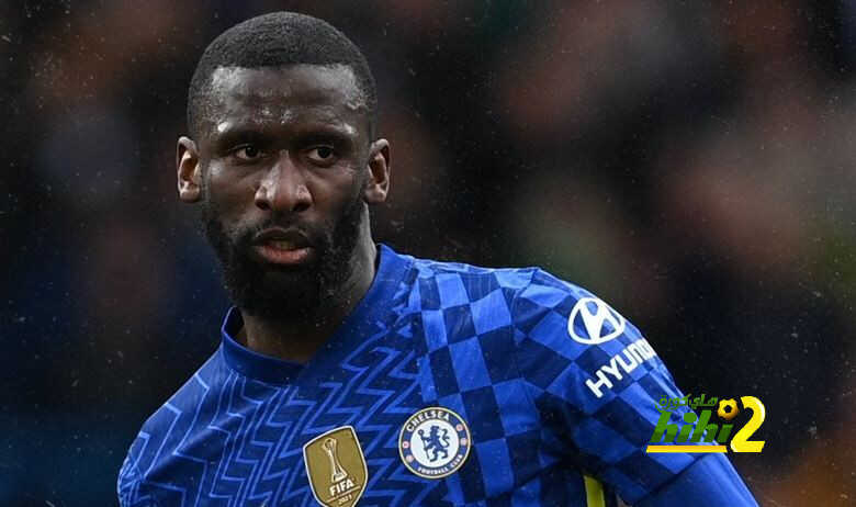 صفعة برينتفورد .. قد تعود عليك بالسلب يا مدريد!