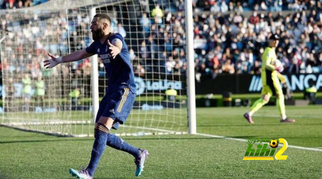 صحفي كتالوني يوضح الفارق بين برشلونة ومدريد بعد لقاء سيلتا فيغو
