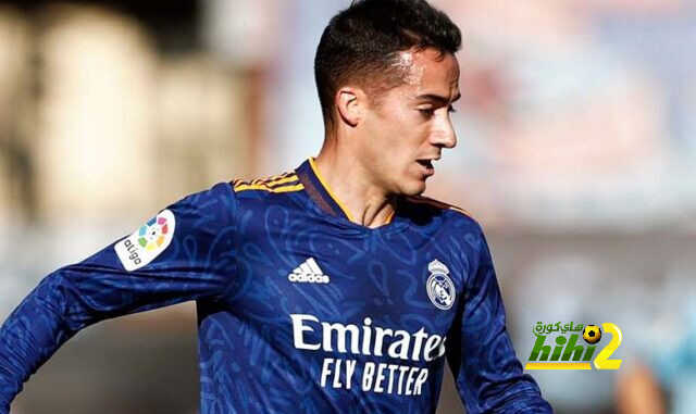 بيدريرول يشكك في انتصار ريال مدريد بميدان سيلتا فيغو