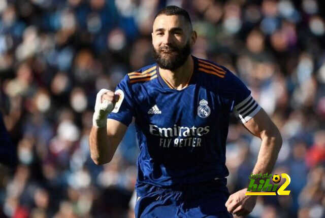 رد فعل سانشيز بعد التغلب على سيلتا فيغو