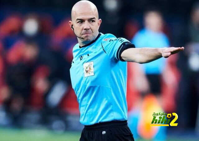 رأي دورو في مستوى التحكيم خلال مباراة ريال مدريد وسيلتا فيغو