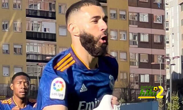 ساينز يسخر من لابورتا بعد فوز ريال مدريد في فيغو