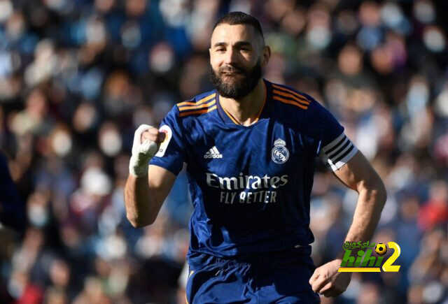 ماذا قدم كريم بنزيما مع ريال مدريد هذا الموسم ؟