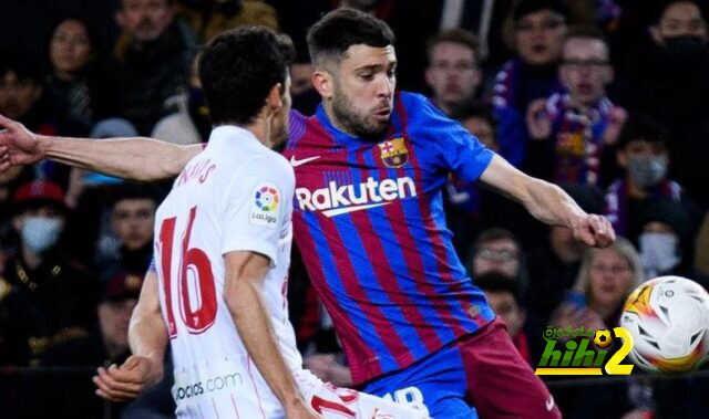 الليغا تشتعل .. مباريات ريال مدريد وبرشلونة المتبقية تؤكد ذلك!