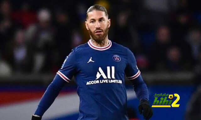 أول تعليق من راموس بعد عودته مجددًا إلى الملاعب