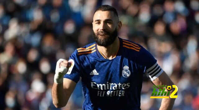 أغيري يوضح أبرز مشكلة في ريال مدريد بعد مباراة سيلتا فيغو