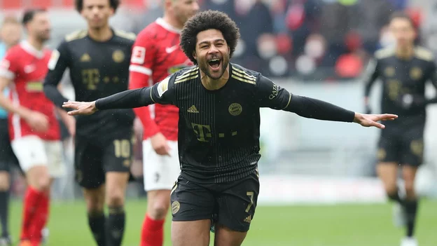 ريال مدريد قد يقول وداعا لهذه الصفقة الكبيرة