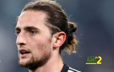 رابيو : كان من الصعب أن نلعب 11 ضد 12