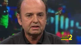 خوانما يسخر من السيتي وأتلتيكو ..!