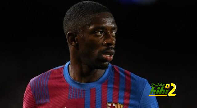 إيفان يوضح السبب الرئيسي وراء تعثر مفاوضات برشلونة مع ديمبيلي