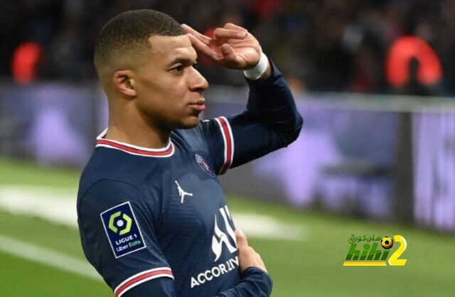 على ذمة بيدريرول .. ريال مدريد يحدد موعد تقديم مبابي للجماهير