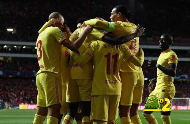 ماذا قال جيمس ميلنر بعد التغلب على بنفيكا؟