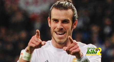 روميرو يتعجب من موقف إدارة ريال مدريد مع تصريحات وكيل بيل